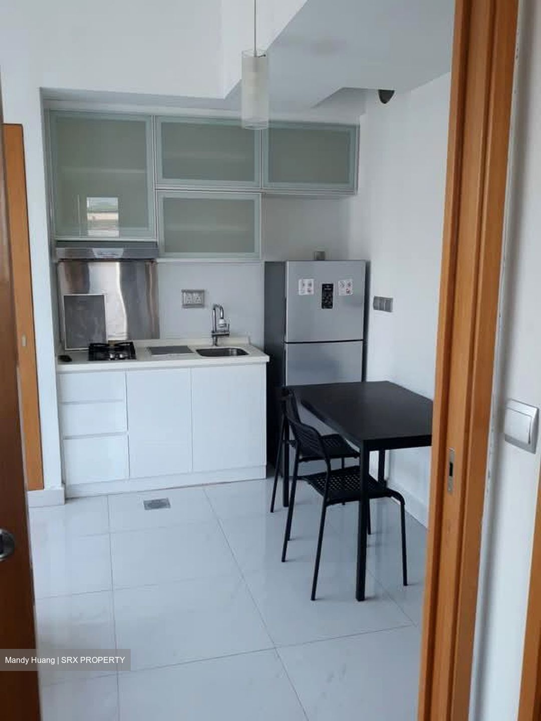 Casa Aerata (D14), Apartment #599195661